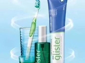 北京市顺义区安利产品价格与购买指南 实惠选择与美容护肤品推荐