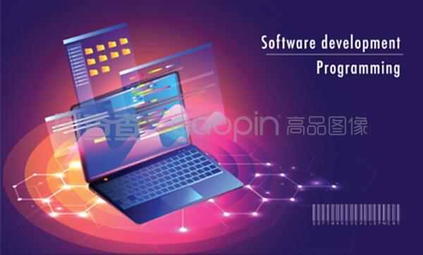 多屏幕等距笔记本电脑 存储与文件夹管理的网页设计优化策略