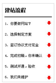 ASP入门教程 郑州金石计算机软件开发公司的一站式企业服务官方网站指南