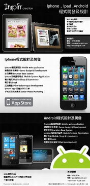 跨领域软件开发视角下的iPhone应用开发与会计系统融合趋势