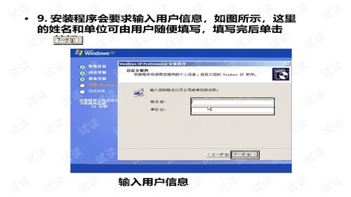 计算机软件与网页设计 构建数字世界的两大基石