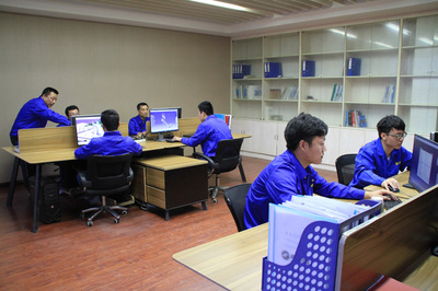 科技驱动未来 引领计算机软件开发新时代