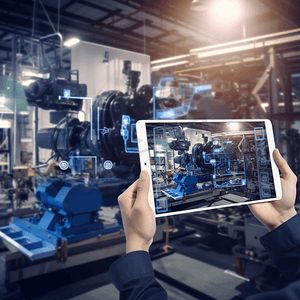 围棋背景横屏网页设计 融合传统智慧与现代美学